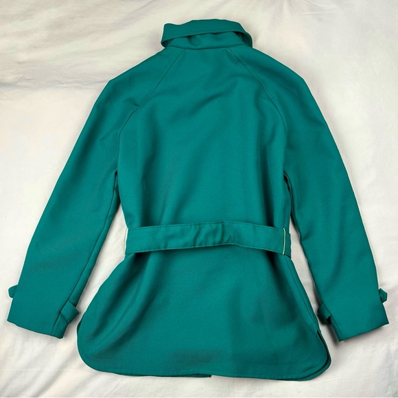 1970s Algo Suit - Picture 2 of 4